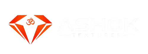 Ashok Textures