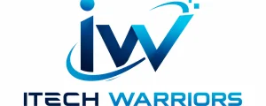 ITW
